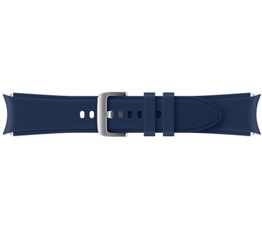 Samsung ET-SFR88SNEGEU