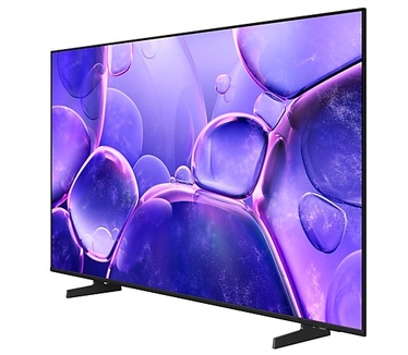 Samsung UE565U8072FUXXH