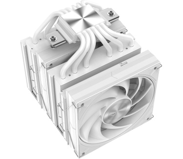 Sama A60W
