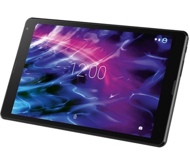 Medion HD E10511