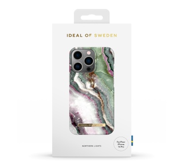 iDeal of Sweden IDFCTE22-I2261P-448