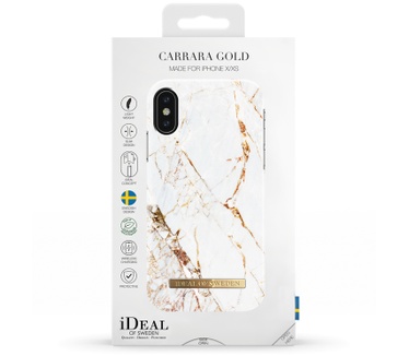 BeHello IDFCA16-IXS-46