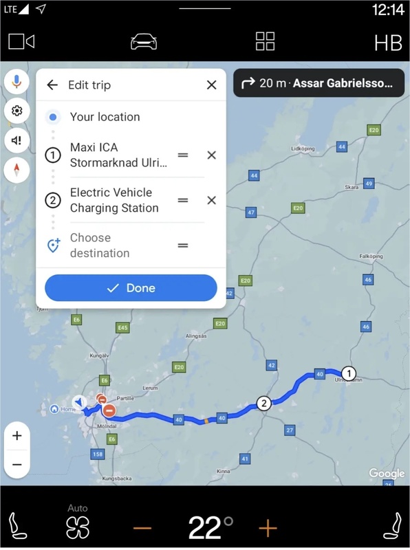 Afbeeldingslocatie: https://tweakers.net/i/mNqkW6KOHZCufT_WlZGXbxEr-OI=/x800/filters:strip_icc():strip_exif()/f/image/f2Imc7w6No8eibMPCdei8uaM.jpg?f=fotoalbum_large