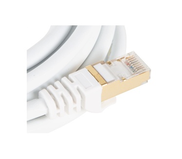 Iggual IGG318621