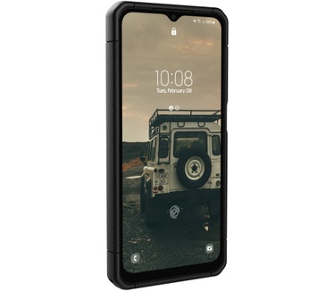 Urban Armor Gear 214006114040