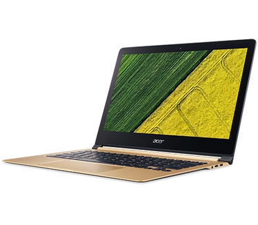 Acer Swift 7 SF713-51-M3UA