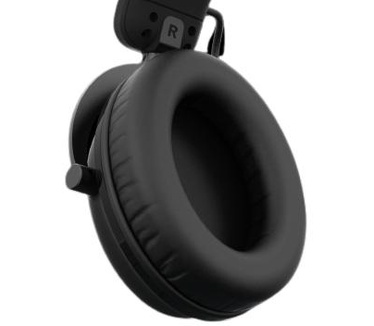Qpad QH900
