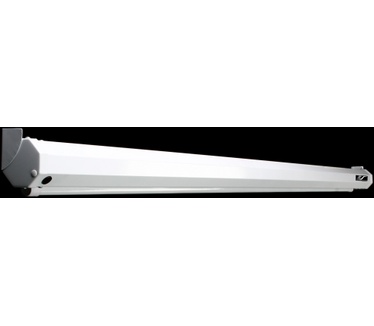 Elite Screens Spectrum