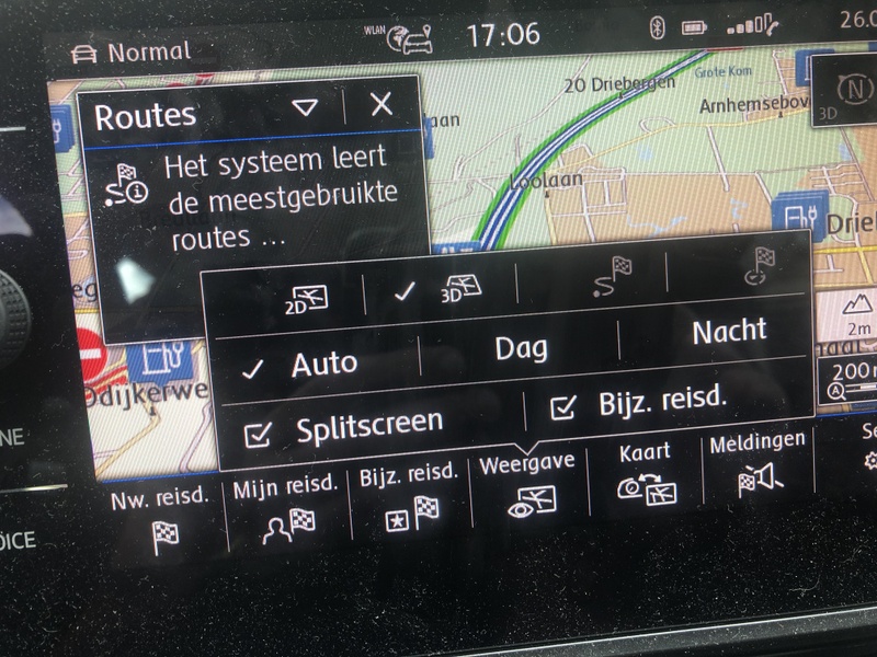 Afbeeldingslocatie: https://tweakers.net/i/mNsRpyVCBZry62v45rkxfdSpvAA=/800x/filters:strip_icc():strip_exif()/f/image/HbiwL661TbllOcc1ZUc1neZo.jpg?f=fotoalbum_large