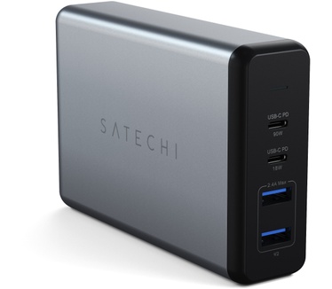 Satechi ST-TC108WM