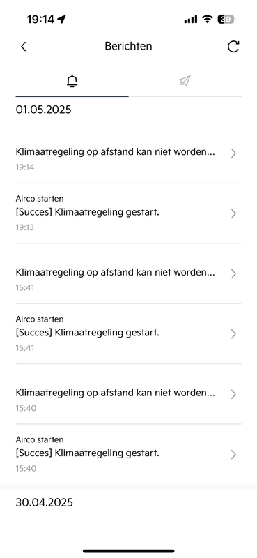 Afbeeldingslocatie: https://tweakers.net/i/mNy_Y6XqECmT5wzrcwgZ46AKiTE=/x800/filters:strip_exif()/f/image/K8XPHGmVal55WdPU31be1e8a.png?f=fotoalbum_large