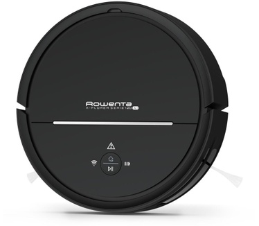 Rowenta AI Robotstofzuiger RR7865