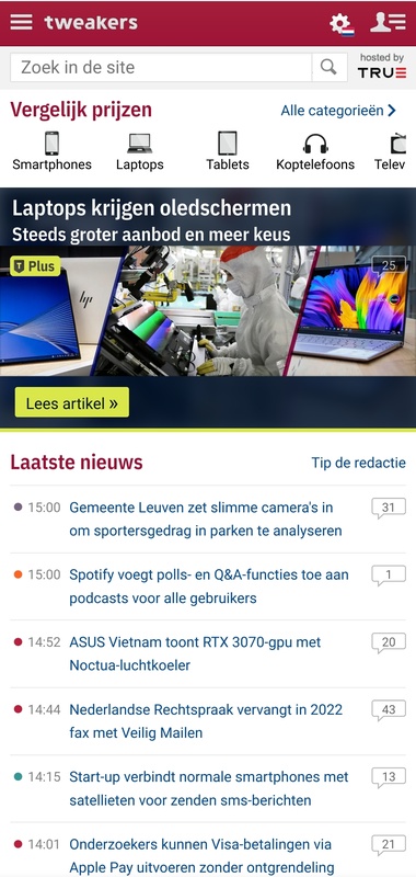 Afbeeldingslocatie: https://tweakers.net/i/mNyszsvIZlxdmL_M6Klvk6wpymU=/x800/filters:strip_icc():strip_exif()/f/image/DC4MFQFNKXsEV5ibB1Rul02E.jpg?f=fotoalbum_large