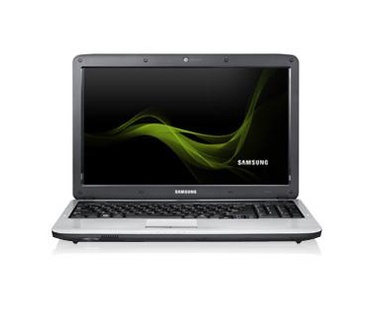 Samsung RV510-A03NL