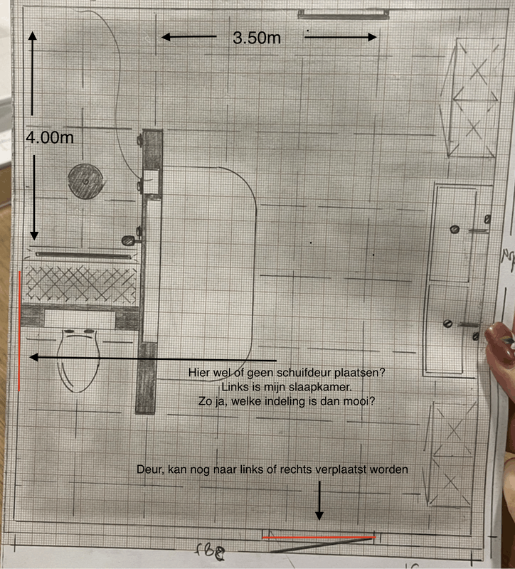 Afbeeldingslocatie: https://tweakers.net/i/mO-qAxXA7eLObbzVvtMldIhd2Yk=/x800/filters:strip_exif()/f/image/4aVWpS8onUefWYDuTMuP9fvU.png?f=fotoalbum_large