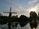 Galerij samplefoto's - camera P9 