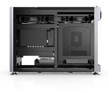 Jonsbo i 100 Pro