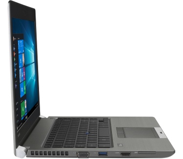 Toshiba Tecra Z40-C-12X