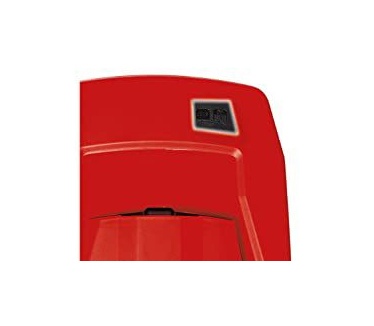 Einhell RASARRO 36/36 (2x3,0Ah Plus)