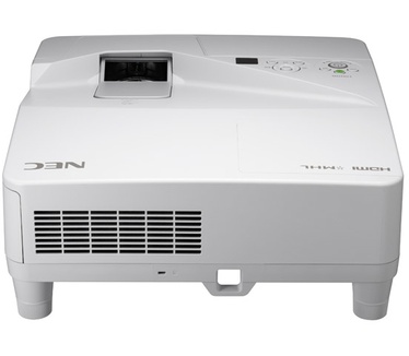 NEC UM361X
