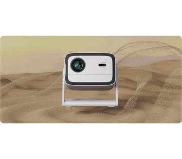 Xiaomi VALI 1