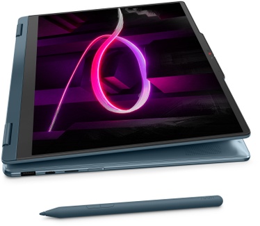 Lenovo Yoga 7 2-in-1 14AGP11 (83TD005EMH)