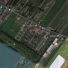 Afbeeldingslocatie: https://tweakers.net/i/mO3hBSJqCkhLJf_pPcVittoGfhA=/232x232/filters:strip_exif()/f/image/TSWlNcUACGtwPIGMtgLlllEF.png?f=fotoalbum_tile