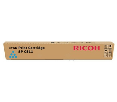 Ricoh 821220