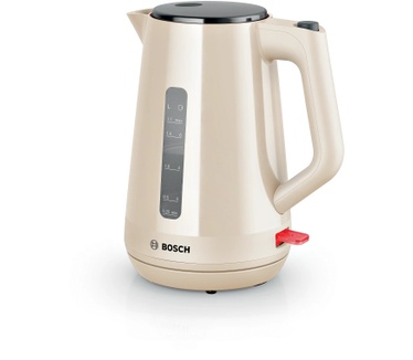 Bosch MyMoment
