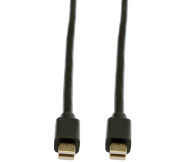 Prokord MDP-MDP1B