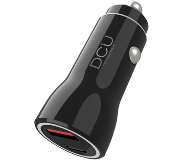 DCU Advance Tecnologic 36100315