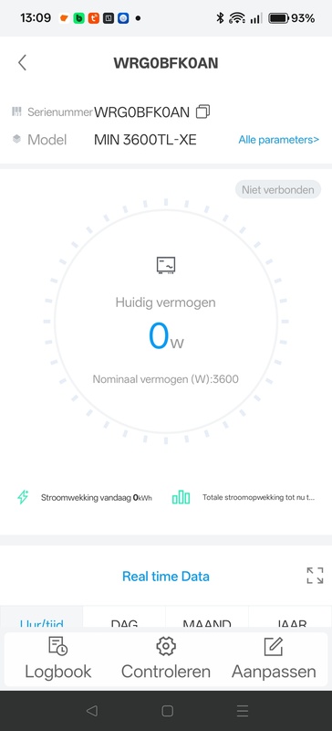 Afbeeldingslocatie: https://tweakers.net/i/mO5IAwFIbtJO5tmz2neTvRwHHrw=/x800/filters:strip_icc():strip_exif()/f/image/yBjXvoKaxjYoPitkbMY3z9LT.jpg?f=fotoalbum_large