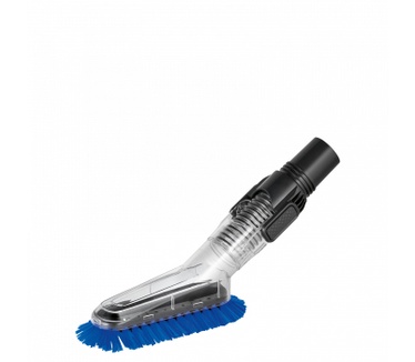ProfiCare PC-BS 3036 A