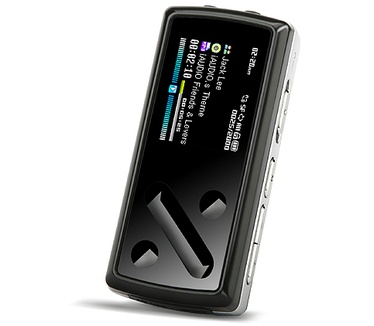 Cowon iAudio 7 8GB