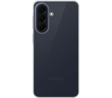 Samsung EF-QA576CTEGWW