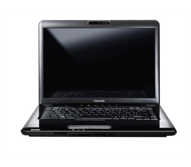 Toshiba Satellite A300-12K