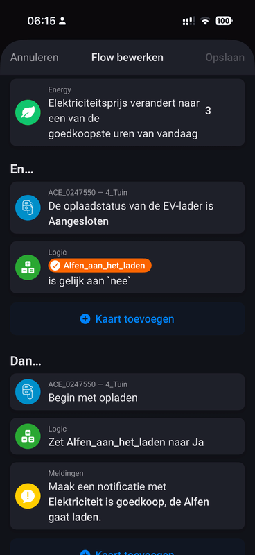 Afbeeldingslocatie: https://tweakers.net/i/mO772SfKWF1CqMcIgyrchZ5zqt8=/x800/filters:strip_exif()/f/image/8s9zRVWdXXTJaQfkQxyV1HBL.png?f=fotoalbum_large