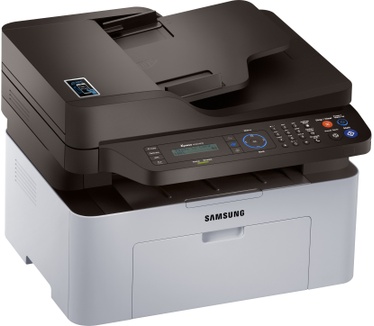 HP Xpress SL-M2070FW