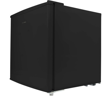 Salora CFB4300BL