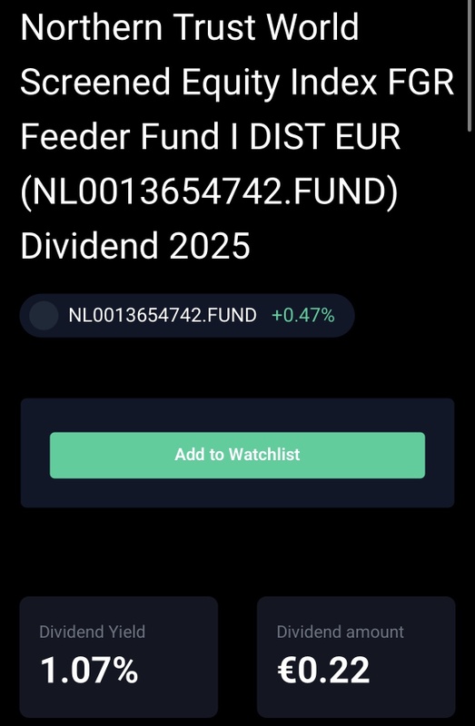 Afbeeldingslocatie: https://tweakers.net/i/mO8r5mVOOh0UAB6OdIvK6FEOSTg=/x800/filters:strip_icc():strip_exif()/f/image/r029KQaKkBpgDt0ZMgJEaAFN.jpg?f=fotoalbum_large