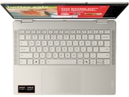 Lenovo Yoga 7 2-in-1 14AKP10 (83JR00ATMH)