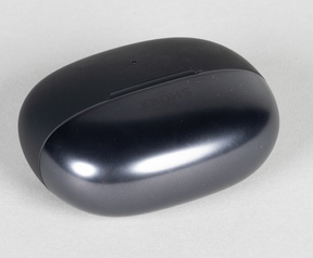 Shokz OpenDots ONE product 02