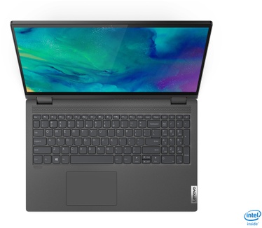Lenovo 5