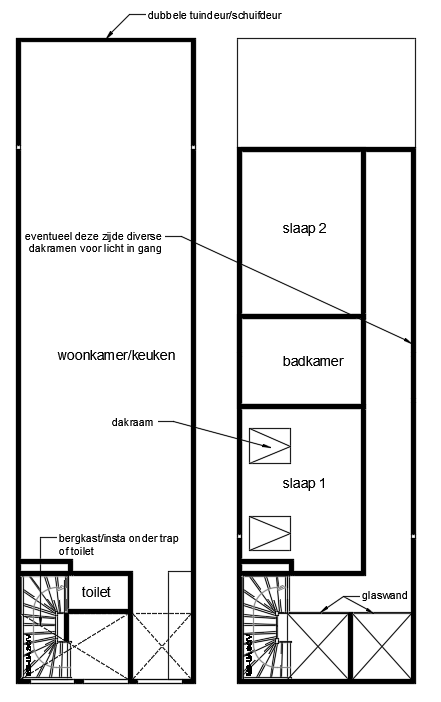 Afbeeldingslocatie: https://tweakers.net/i/mOCGIqBuJkDz8i4ZmxD4k_73Oio=/full-fit-in/4000x4000/filters:no_upscale():fill(white):strip_exif()/f/image/dSzzHe8Gr2ZSv67ds8OK7Xvr.png?f=user_large