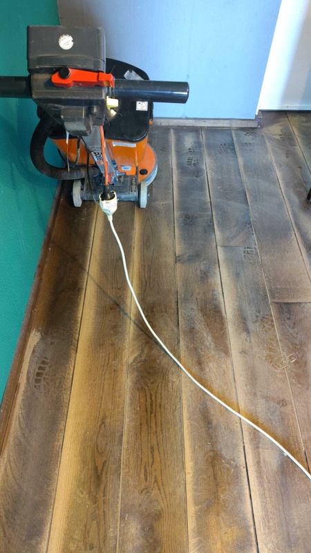 Afbeeldingslocatie: https://tweakers.net/i/mODAolkQF4l5a5a1wIBQ8wxYvos=/x800/filters:strip_icc():strip_exif()/f/image/nxhwRzpPuDWW53EAczykeBbI.jpg?f=fotoalbum_large