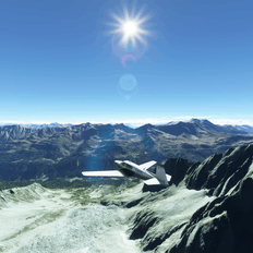 Afbeeldingslocatie: https://tweakers.net/i/mODPdjo5nd7_7DZZcO3fYeg04D0=/232x232/filters:strip_exif()/f/image/L6uEggjtupOvtoDaNrEmbd9B.png?f=fotoalbum_tile