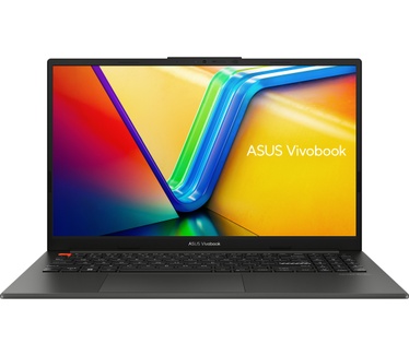 ASUS K5504VA-BN199W