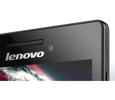 Lenovo Tab 2 A7-10 (Bundel) Zwart