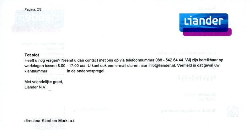 Afbeeldingslocatie: https://tweakers.net/i/mOFDpzwD3s-PaaeoaGVupbmjDl8=/800x/filters:strip_icc():strip_exif()/f/image/1aHNHGbPCLT02VLe5i6FGvLv.jpg?f=fotoalbum_large