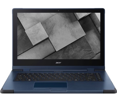 Acer Enduro Urban N3 EUN314-51W-57NG